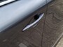 Mazda CX-80 2.5 e-SkyActiv PHEV Homura Business 6 Persoons | Tan interieur | Captain seats | Bose | Elektrische achterklep | 360 camera | Stoel koeling en verwarming | Navigatie | Adaptieve cruise control |