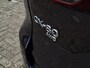 Mazda CX-80 2.5 e-SkyActiv PHEV Homura Business 6 Persoons | Tan interieur | Captain seats | Bose | Elektrische achterklep | 360 camera | Stoel koeling en verwarming | Navigatie | Adaptieve cruise control |
