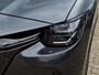 Mazda CX-80 2.5 e-SkyActiv PHEV Homura Business 6 Persoons | Tan interieur | Captain seats | Bose | Elektrische achterklep | 360 camera | Stoel koeling en verwarming | Navigatie | Adaptieve cruise control |