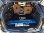 Mazda CX-80 2.5 e-SkyActiv PHEV Homura Business 6 Persoons | Tan interieur | Captain seats | Bose | Elektrische achterklep | 360 camera | Stoel koeling en verwarming | Navigatie | Adaptieve cruise control |