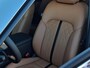 Mazda CX-80 2.5 e-SkyActiv PHEV Homura Business 6 Persoons | Tan interieur | Captain seats | Bose | Elektrische achterklep | 360 camera | Stoel koeling en verwarming | Navigatie | Adaptieve cruise control |