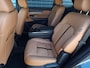 Mazda CX-80 2.5 e-SkyActiv PHEV Homura Business Edition 6p. | Tan interieur | Captain seats | Bose | Elektrische achterklep | 360 camera | Stoel koeling en verwarming | Navigatie | Adaptieve cruise control |