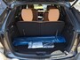 Mazda CX-80 2.5 e-SkyActiv PHEV Homura Business 6 Persoons | Tan interieur | Captain seats | Bose | Elektrische achterklep | 360 camera | Stoel koeling en verwarming | Navigatie | Adaptieve cruise control |