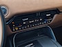 Mazda CX-80 2.5 e-SkyActiv PHEV Homura Business Edition 6p. | Tan interieur | Captain seats | Bose | Elektrische achterklep | 360 camera | Stoel koeling en verwarming | Navigatie | Adaptieve cruise control |