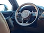 Mazda CX-80 2.5 e-SkyActiv PHEV Homura Business Edition 6p. | Tan interieur | Captain seats | Bose | Elektrische achterklep | 360 camera | Stoel koeling en verwarming | Navigatie | Adaptieve cruise control |