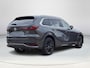 Mazda CX-80 2.5 e-SkyActiv PHEV Homura Business Edition 6p. | Tan interieur | Captain seats | Bose | Elektrische achterklep | 360 camera | Stoel koeling en verwarming | Navigatie | Adaptieve cruise control |