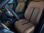Mazda CX-80 2.5 e-SkyActiv PHEV Homura Business 6 Persoons | Tan interieur | Captain seats | Bose | Elektrische achterklep | 360 camera | Stoel koeling en verwarming | Navigatie | Adaptieve cruise control |