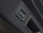 Mazda CX-80 2.5 e-SkyActiv PHEV Homura Business 6 Persoons | Tan interieur | Captain seats | Bose | Elektrische achterklep | 360 camera | Stoel koeling en verwarming | Navigatie | Adaptieve cruise control |