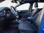 Ford Focus Wagon 1.0 EcoBoost Hybrid ST Line Style | Navigatie | Panorama Dak | Stoel/Stuur/Voorruitverwarming | Apple Carplay / Android Auto | Panorama Dak | Adaptieve Cruise Control | Lichtmetalen Velgen |
