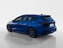 Ford Focus Wagon 1.0 EcoBoost Hybrid ST Line Style | Navigatie | Panorama Dak | Stoel/Stuur/Voorruitverwarming | Apple Carplay / Android Auto | Panorama Dak | Adaptieve Cruise Control | Lichtmetalen Velgen |