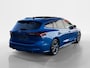 Ford Focus Wagon 1.0 EcoBoost Hybrid ST Line Style | Navigatie | Panorama Dak | Stoel/Stuur/Voorruitverwarming | Apple Carplay / Android Auto | Panorama Dak | Adaptieve Cruise Control | Lichtmetalen Velgen |
