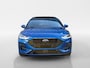 Ford Focus Wagon 1.0 EcoBoost Hybrid ST Line Style | Navigatie | Panorama Dak | Stoel/Stuur/Voorruitverwarming | Apple Carplay / Android Auto | Panorama Dak | Adaptieve Cruise Control | Lichtmetalen Velgen |