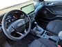 Ford Focus Wagon 1.0 EcoBoost Hybrid ST Line Style | Navigatie | Panorama Dak | Stoel/Stuur/Voorruitverwarming | Apple Carplay / Android Auto | Panorama Dak | Adaptieve Cruise Control | Lichtmetalen Velgen |