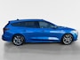 Ford Focus Wagon 1.0 EcoBoost Hybrid ST Line Style | Navigatie | Panorama Dak | Stoel/Stuur/Voorruitverwarming | Apple Carplay / Android Auto | Panorama Dak | Adaptieve Cruise Control | Lichtmetalen Velgen |