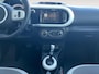 Renault Twingo Z.E. R80 E-Tech Equilibre 22 kWh | Cruise Control | Apple Carplay | Android Auto