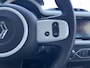 Renault Twingo Z.E. R80 E-Tech Equilibre 22 kWh | Cruise Control | Apple Carplay | Android Auto