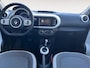 Renault Twingo Z.E. R80 E-Tech Equilibre 22 kWh | Cruise Control | Apple Carplay | Android Auto