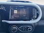 Renault Twingo Z.E. R80 E-Tech Equilibre 22 kWh | Cruise Control | Apple Carplay | Android Auto