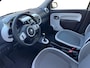 Renault Twingo Z.E. R80 E-Tech Equilibre 22 kWh | Cruise Control | Apple Carplay | Android Auto