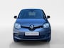 Renault Twingo Z.E. R80 E-Tech Equilibre 22 kWh | Cruise Control | Apple Carplay | Android Auto