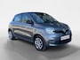 Renault Twingo Z.E. R80 E-Tech Equilibre 22 kWh | Cruise Control | Apple Carplay | Android Auto