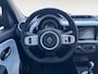 Renault Twingo Z.E. R80 E-Tech Equilibre 22 kWh | Cruise Control | Apple Carplay | Android Auto