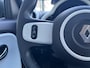 Renault Twingo Z.E. R80 E-Tech Equilibre 22 kWh | Cruise Control | Apple Carplay | Android Auto