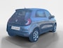 Renault Twingo Z.E. R80 E-Tech Equilibre 22 kWh | Cruise Control | Apple Carplay | Android Auto