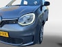 Renault Twingo Z.E. R80 E-Tech Equilibre 22 kWh | Cruise Control | Apple Carplay | Android Auto