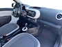 Renault Twingo Z.E. R80 E-Tech Equilibre 22 kWh | Cruise Control | Apple Carplay | Android Auto