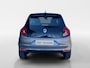 Renault Twingo Z.E. R80 E-Tech Equilibre 22 kWh | Cruise Control | Apple Carplay | Android Auto