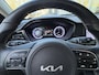 Kia Niro Hybrid 1.6 GDi ComfortLine AUTOMAAT | Trekhaak | Cruise | Climate | Apple Carplay/Android Auto