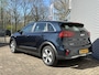 Kia Niro Hybrid 1.6 GDi ComfortLine AUTOMAAT | Trekhaak | Cruise | Climate | Apple Carplay/Android Auto