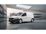 Mercedes-Benz eCitan 112 Pro L2 51 kWh | DC laden 75 kW | Multifunctioneel stuurwiel | Dodehoekassistent |