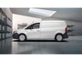 Mercedes-Benz eCitan 112 Pro L2 51 kWh | DC laden 75 kW | Multifunctioneel stuurwiel | Dodehoekassistent |
