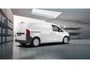 Mercedes-Benz eCitan 112 Pro L2 51 kWh | DC laden 75 kW | Multifunctioneel stuurwiel | Dodehoekassistent |