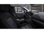 Mercedes-Benz eCitan 112 Pro L2 51 kWh | DC laden 75 kW | Multifunctioneel stuurwiel | Dodehoekassistent |