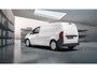 Mercedes-Benz eCitan 112 Pro L2 51 kWh | DC laden 75 kW | Multifunctioneel stuurwiel | Dodehoekassistent |