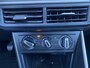 Volkswagen Polo 1.0 TSI Comfortline Business App Connect , Adaptive Cruise Control, Navigatie
