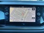 Volkswagen Polo 1.0 TSI Comfortline Business App Connect , Adaptive Cruise Control, Navigatie