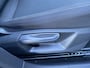 Volkswagen Polo 1.0 TSI Comfortline Business App Connect , Adaptive Cruise Control, Navigatie