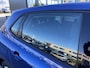 Volkswagen Polo 1.0 TSI Comfortline Business App Connect , Adaptive Cruise Control, Navigatie