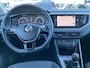 Volkswagen Polo 1.0 TSI Comfortline Business App Connect , Adaptive Cruise Control, Navigatie