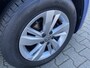 Volkswagen Polo 1.0 TSI Comfortline Business App Connect , Adaptive Cruise Control, Navigatie