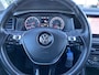Volkswagen Polo 1.0 TSI Comfortline Business App Connect , Adaptive Cruise Control, Navigatie