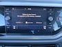 Volkswagen Polo 1.0 TSI Comfortline Business App Connect , Adaptive Cruise Control, Navigatie
