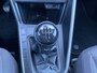 Volkswagen Polo 1.0 TSI Comfortline Business App Connect , Adaptive Cruise Control, Navigatie
