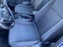 Volkswagen Polo 1.0 TSI Comfortline Business App Connect , Adaptive Cruise Control, Navigatie