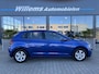 Volkswagen Polo 1.0 TSI Comfortline Business App Connect , Adaptive Cruise Control, Navigatie
