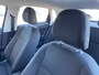 Volkswagen Polo 1.0 TSI Comfortline Business App Connect , Adaptive Cruise Control, Navigatie